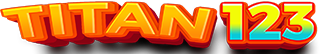 Titan123